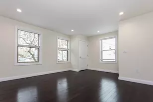 478 Fulton St, Medford, MA 02155 - Photo 30