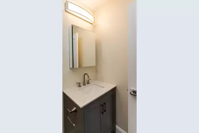 478 Fulton Street #478, Medford, MA 02155 - Photo 12