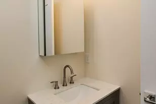 478 Fulton St, Medford, MA 02155 - Photo 12