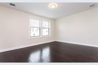 478 Fulton Street #478, Medford, MA 02155 - Photo 8