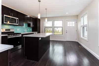 478 Fulton Street #478, Medford, MA 02155 - Photo 28