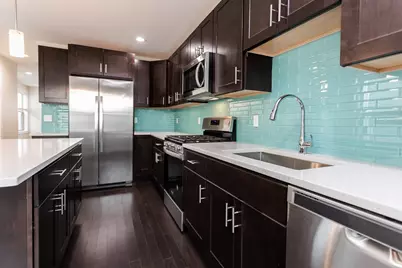 478 Fulton Street #478, Medford, MA 02155 - Photo 24