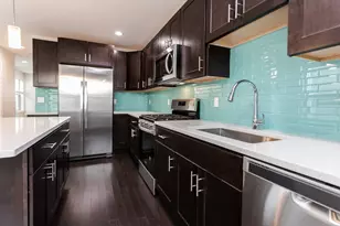 478 Fulton St, Medford, MA 02155 - Photo 24