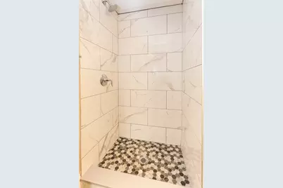 478 Fulton Street #478, Medford, MA 02155 - Photo 34