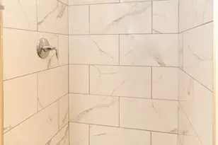 478 Fulton St, Medford, MA 02155 - Photo 34