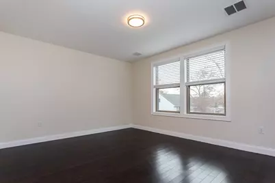 478 Fulton Street #478, Medford, MA 02155 - Photo 14