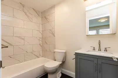 478 Fulton Street #478, Medford, MA 02155 - Photo 10