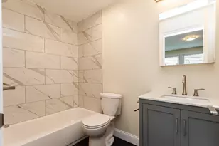 478 Fulton St, Medford, MA 02155 - Photo 10