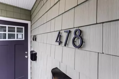 478 Fulton Street #478, Medford, MA 02155 - Photo 22