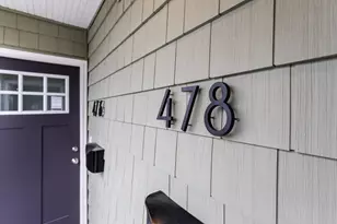 478 Fulton St, Medford, MA 02155 - Photo 22