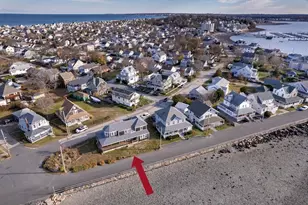 46 Sunset Ave, Hull, MA 02045 - Photo 2