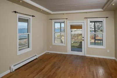 46 Sunset Ave, Hull, MA 02045 - Photo 12