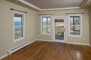 46 Sunset Ave, Hull, MA 02045 - Photo 12