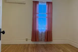 97 Courtland St, Worcester, MA 01602 - Photo 14