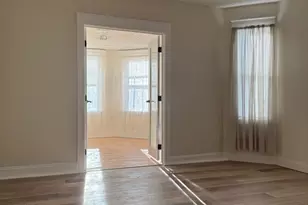 97 Courtland St, Worcester, MA 01602 - Photo 1