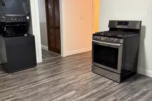 97 Courtland St, Worcester, MA 01602 - Photo 8