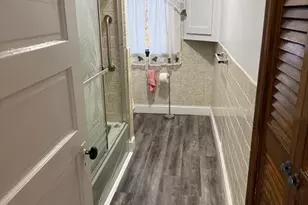 97 Courtland St, Worcester, MA 01602 - Photo 10