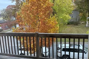 97 Courtland St, Worcester, MA 01602 - Photo 2