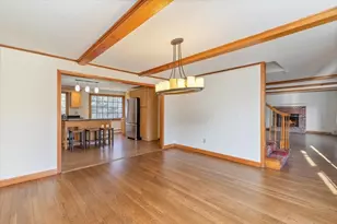 145 Warrenton Rd, Haverhill, MA 01832 - Photo 10