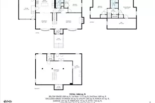 145 Warrenton Rd, Haverhill, MA 01832 - Photo 38