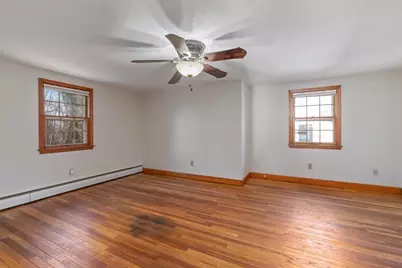 145 Warrenton Road, Haverhill, MA 01832 - Photo 24