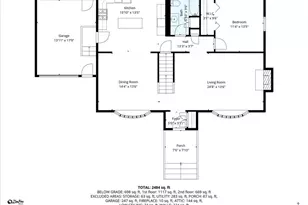 145 Warrenton Rd, Haverhill, MA 01832 - Photo 36