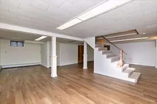 145 Warrenton Rd, Haverhill, MA 01832 - Photo 28