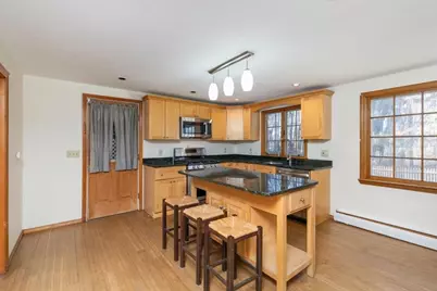 145 Warrenton Road, Haverhill, MA 01832 - Photo 12