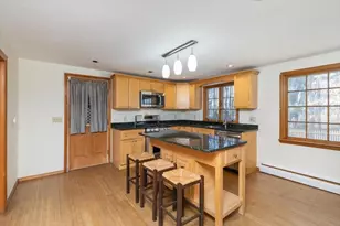 145 Warrenton Rd, Haverhill, MA 01832 - Photo 12