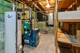 145 Warrenton Rd, Haverhill, MA 01832 - Photo 30