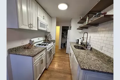 66 Saint James #208, Boston, MA 02119 - Photo 6