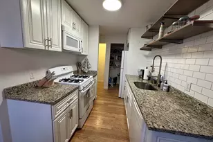 66 Saint James, Boston, MA 02119 - Photo 6