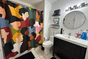 66 Saint James, Boston, MA 02119 - Photo 14