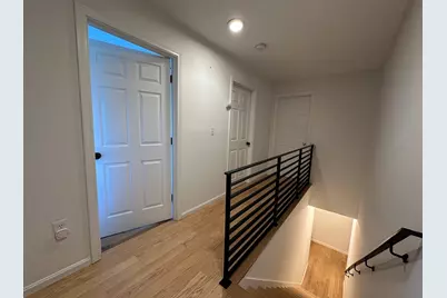 66 Saint James #208, Boston, MA 02119 - Photo 12