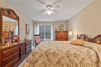 97 Berrington Rd #97, Leominster, MA 01453 - Photo 22