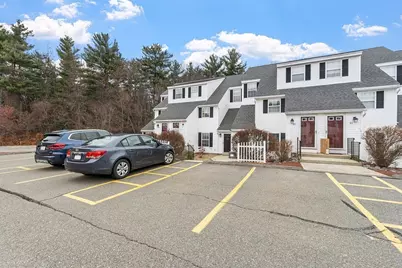 97 Berrington Rd #97, Leominster, MA 01453 - Photo 26