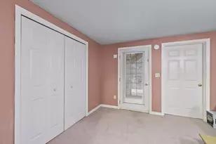 97 Berrington Rd, Leominster, MA 01453 - Photo 20