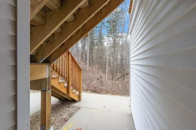 97 Berrington Rd #97, Leominster, MA 01453 - Photo 8