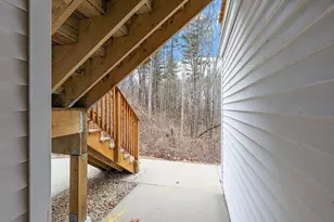 97 Berrington Rd, Leominster, MA 01453 - Photo 8