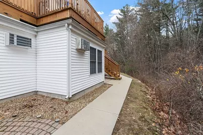 97 Berrington Rd #97, Leominster, MA 01453 - Photo 24