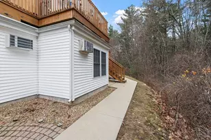 97 Berrington Rd, Leominster, MA 01453 - Photo 24