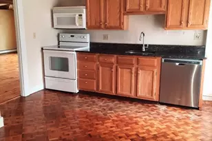 58 Main St, Marshfield, MA 02050 - Photo 2