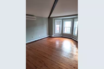 58 Main St. #2, Marshfield, MA 02050 - Photo 8