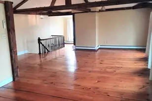 58 Main St, Marshfield, MA 02050 - Photo 6