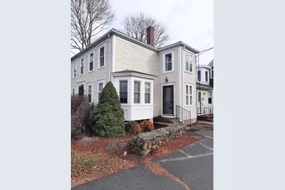 58 Main St. #2, Marshfield, MA 02050 - Photo 1