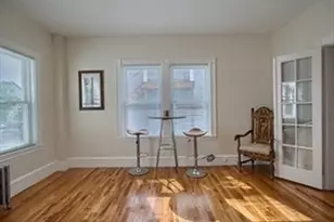 37 Trident Ave, Winthrop, MA 02152 - Photo 22