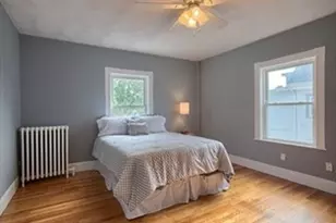 37 Trident Ave, Winthrop, MA 02152 - Photo 14