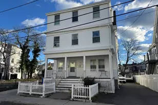 37 Trident Ave, Winthrop, MA 02152 - Photo 1