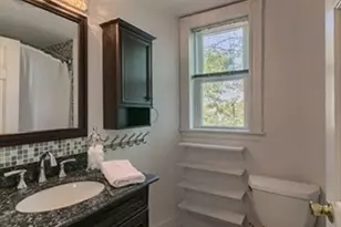 37 Trident Ave, Winthrop, MA 02152 - Photo 10