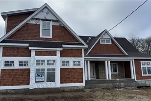 1338 Central Ave, Johnston, RI 02919 - Photo 1